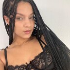 Tina T avatar