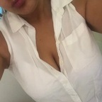 Diosa Venus avatar