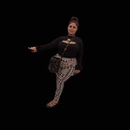 Yalina avatar