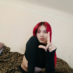 🖤GODDESS-YANETH⛓️ avatar