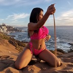Diositaaaa369 avatar