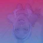 Diossa avatar