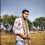 DIPANSHU avatar