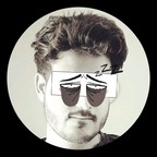 thatsmyspot__ avatar