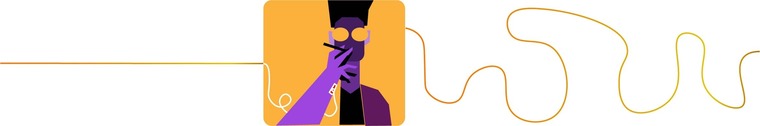 thatsmyspot__ banner image
