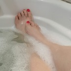 Dip My Toes avatar