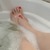 Dip My Toes avatar