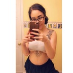 Diamond Dipped avatar