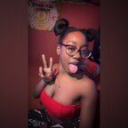 Mocha 🍫 avatar