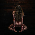 Ivy avatar