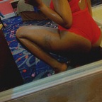 Her avatar