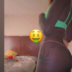 dippednchocolate8 avatar