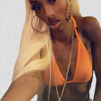 Nunuuuubby_ avatar