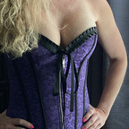 Amber H avatar
