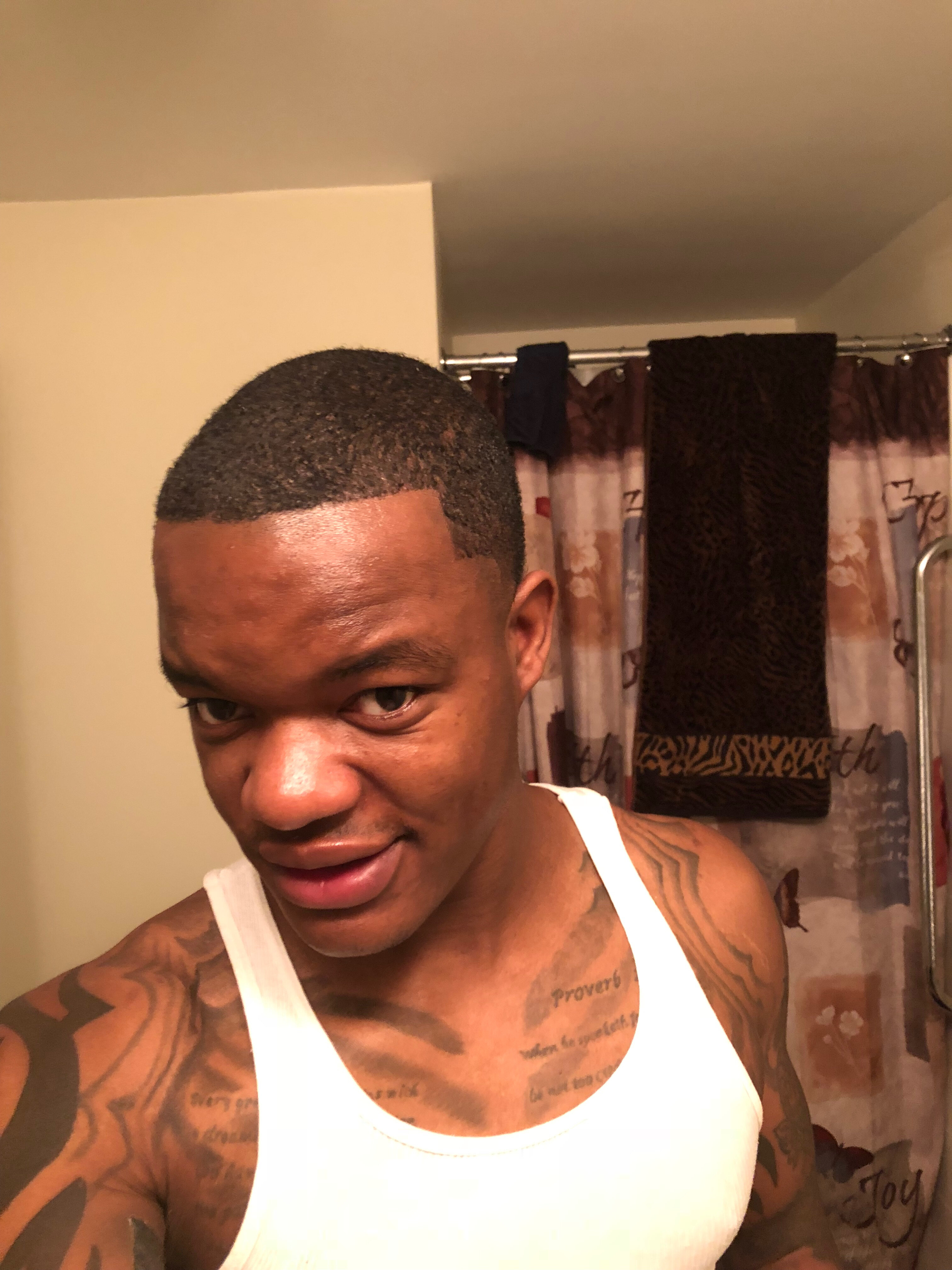 Dippp banner image