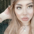 Lildip avatar