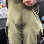 Dipshits avatar