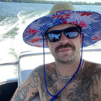 Dipstickdave avatar