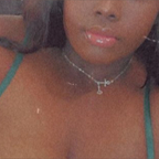 Dira Cream avatar