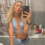 Andreina avatar