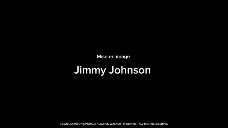 Directed by JimmyJohnson banner image