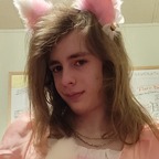 DirectorCawke avatar