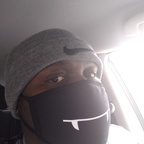 Director Grey avatar