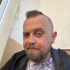 Martin avatar