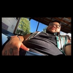 Sirk avatar