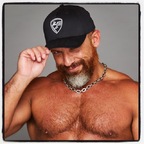 Dirk Caber avatar