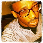 MrDiggz avatar