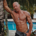 Dirk Lowe avatar