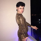 Sebita avatar