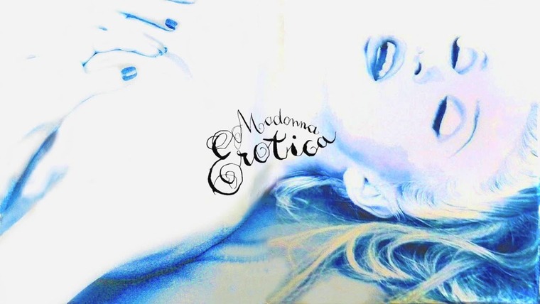 Sebita banner image