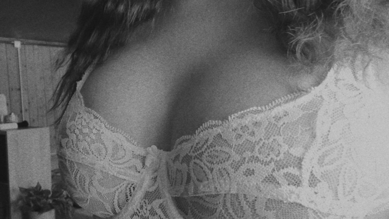 Dirshy banner image