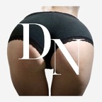 Dirty Nurse avatar