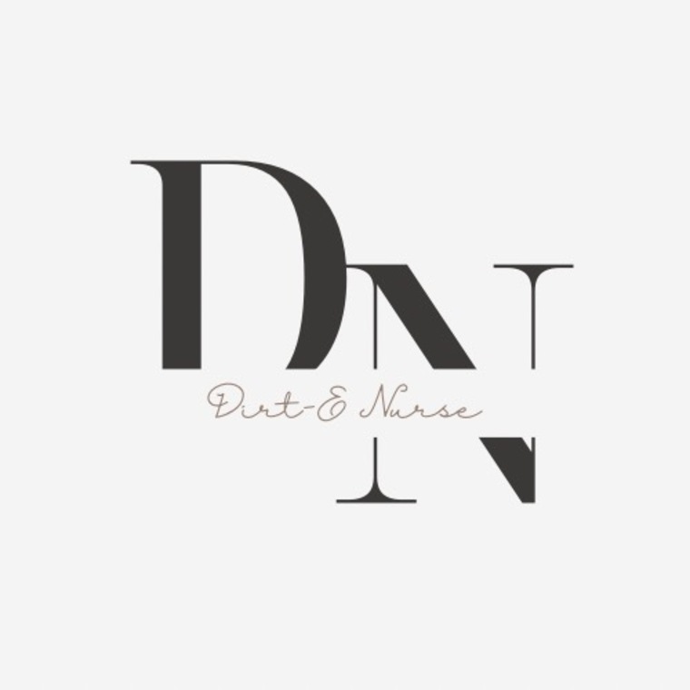 Dirty Nurse cover image