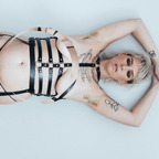 Brandy Thurston avatar