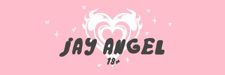 Jay banner image