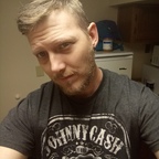 Jdirty1982 avatar