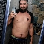Kyle Bryant avatar