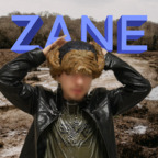 DirtboyZane avatar