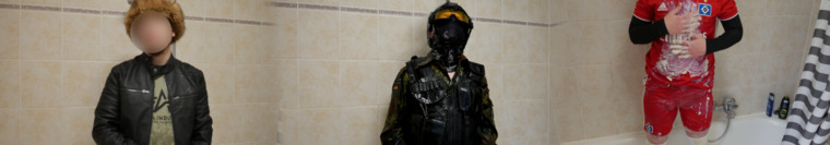 DirtboyZane banner image