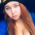 Queen 😘🏁 avatar