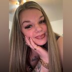 Tits&Tats avatar