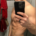 DirtierSwedes avatar