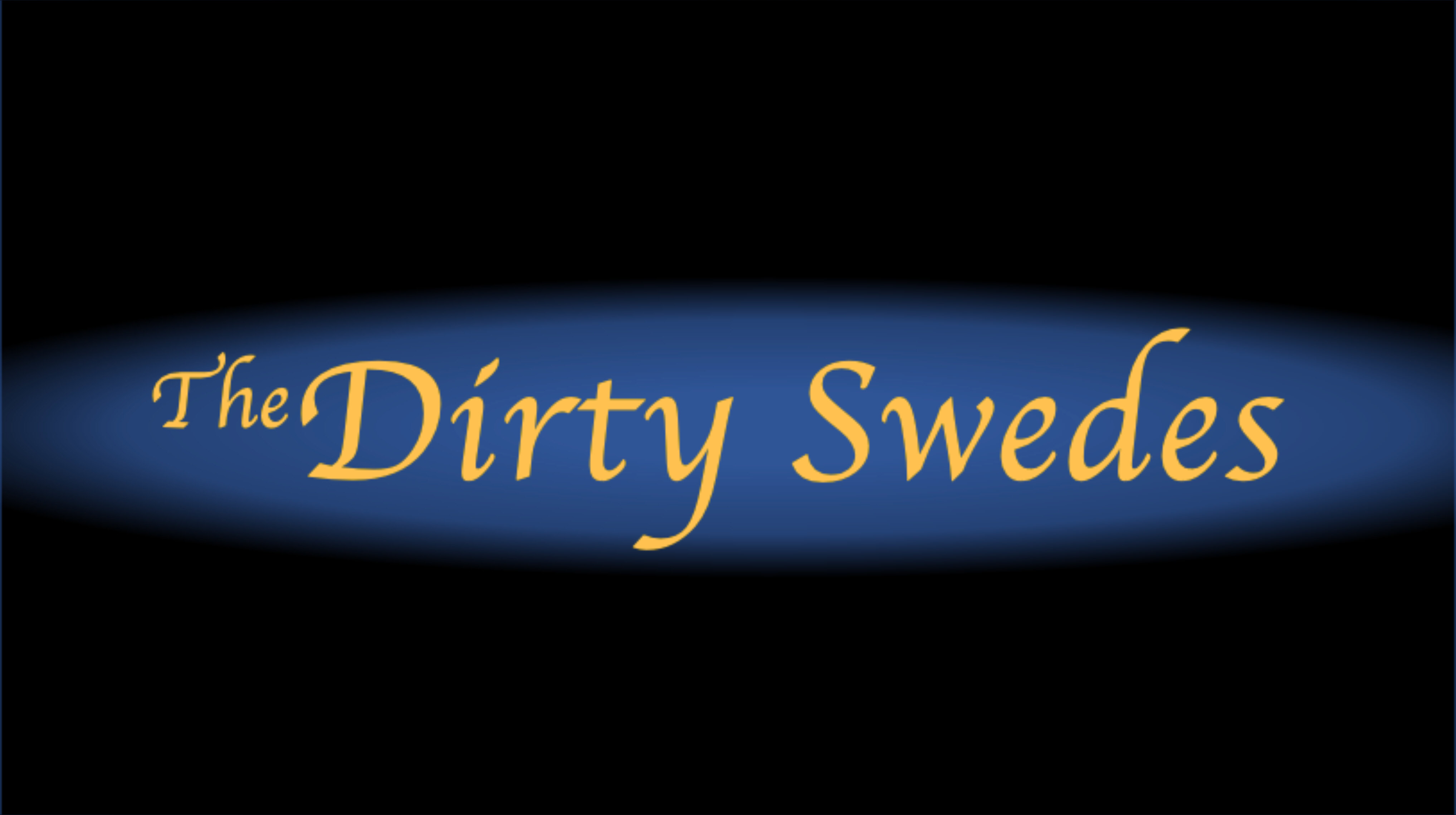 DirtierSwedes banner image