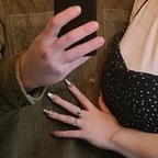 The Dirtiest Couple avatar