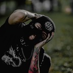 Dirttty avatar