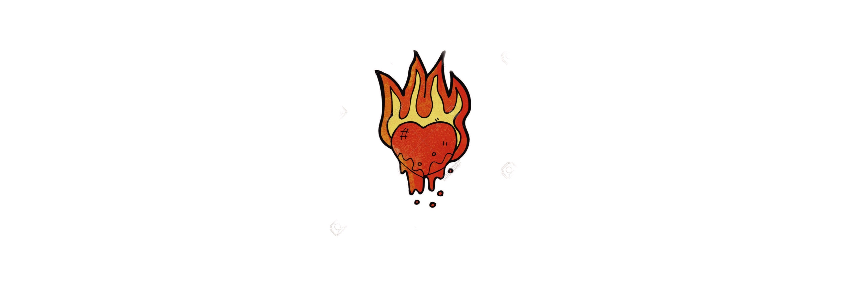 dirty_ghost banner image